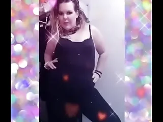 Cougar MILF pics