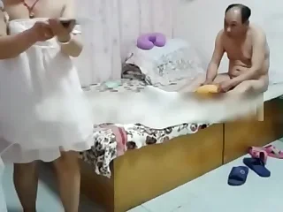 Great Mature Porn 3