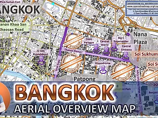 Street Prostitution Map, Massage Parlours, Brothels, Whores, Escort, Callgirls, Bordell, Freelancer, Streetworker, Prostitutes